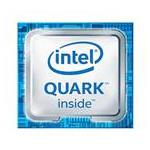 Intel DHQ1ECCSECET