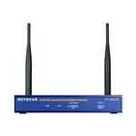 NetGear DHWAGL102100NAS