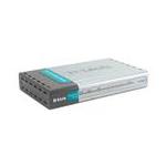 D Link DI-704UP(RETAIL)