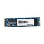 Digistor DIG-M2N22564-D