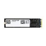 Digistor DIG-M2N25124-D