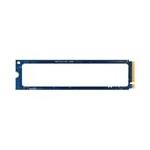 Digistor DIG-P4Q80G04-01T