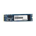 Digistor DIG-P4Q80G04-02T