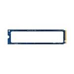 Digistor DIG-P4Q80G04-04T