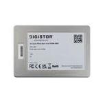 Digistor DIG-P4U30G31-07680