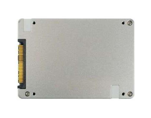 DIG-P4U30G31-15360 Digistor Solutions 15.36TB PCI Express 4.0 x4 Read Intensive 2.5-inch Internal Solid State Drive (SSD)