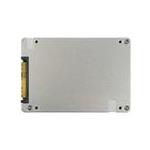 Digistor DIG-P4U30G31-15360