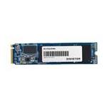 Digistor DIG-RDRX-Q10006