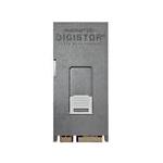 Digistor DIG-RVDX-F2564
