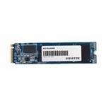 Digistor DIG-RVDX-N5124