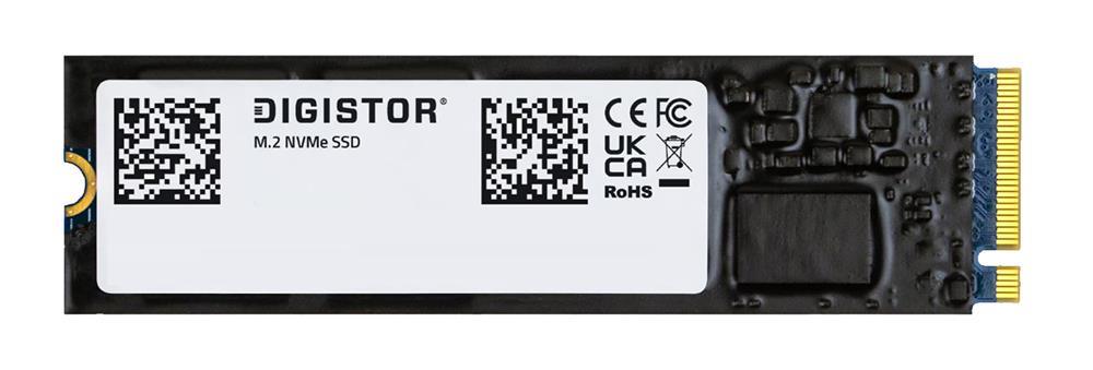DIG-SSD2100032-C00 Digistor Solutions 1B PCI Express NVMe M.2 2280 Solid State Drive (SSD)
