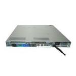 Enterasys Networks DIPA-GE500-TXR