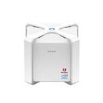 D Link DIR-2680-US-W