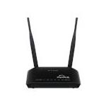 DIR-816 D Link Network Router