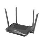 D Link DIR-X1560-US