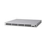 Nortel DJ1401E06