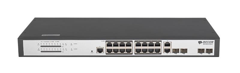 DJ1401E08 Nortel Accelar 1051B L3 Switch Ethernet 12 RJ45 10/100 and 1000 Base-SX (Refurbished)