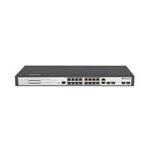 Nortel DJ1401E08