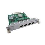 Nortel DJ1412014-E5