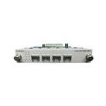 Nortel DJ1412015