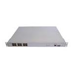Nortel DJ1412A3-05