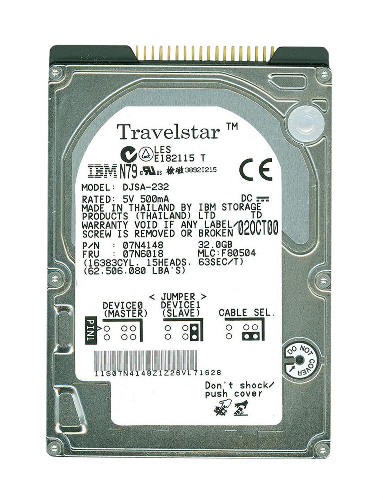 DJSA-232-lg.jpg