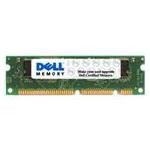 Dell DK481