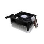 AMD DK8-7G52C-A1-GP