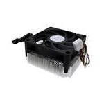 AMD DK87G52CA1GP