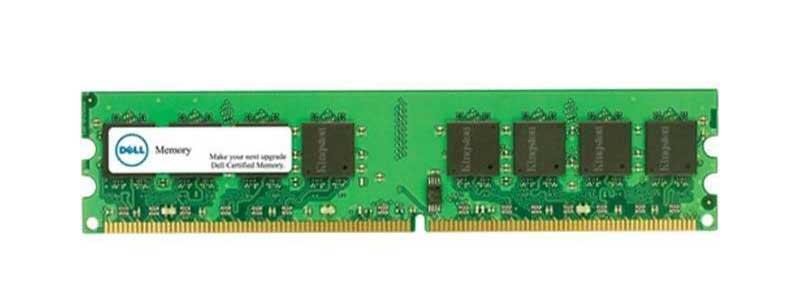DK8NX Dell Server Memory