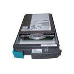 Hitachi DKR2F-J30FC
