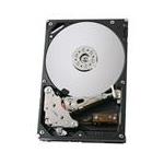 Western Digital DKU-F505I-400JSR.P