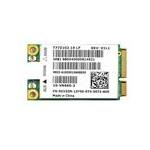 Dell DKYD6