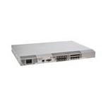 Brocade DL-210E-0001
