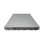 Brocade DL-5120-0003