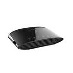 D Link DL15DGS1005G