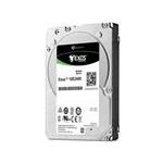 Seagate DL2400MM0159