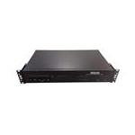 D Link DL3100