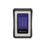 Origin Storage DL500FE2F