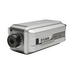 D Link DLDCS3110