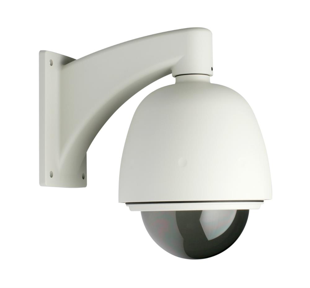 DLDCS70 D-Link Camera Housing For 5300 (Refurbished)