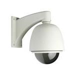 D Link DLDCS70
