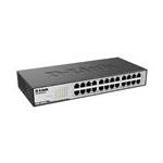 D Link DLDES1024D