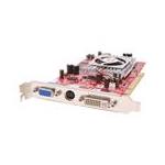 ATI Tech DM-R9250PCI-03
