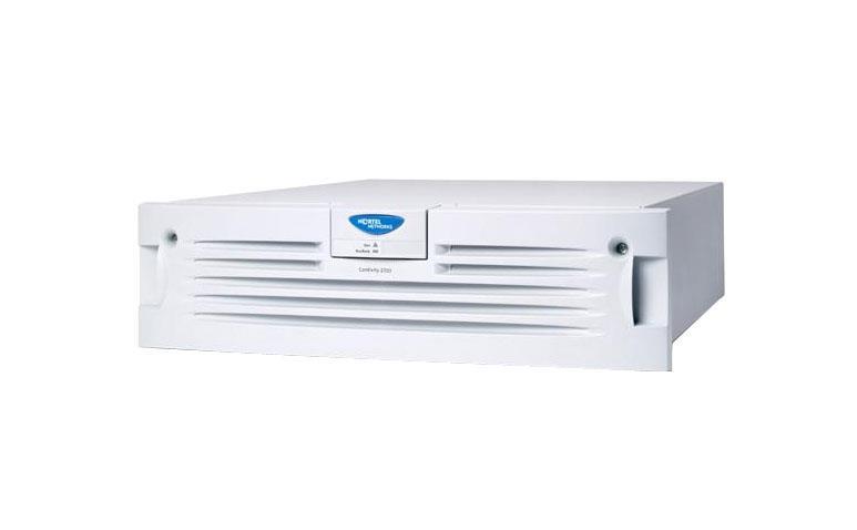 DM1401102 Nortel Contivity 1700 2-Ports RJ-45 Secure IP Gateway Fast Ethernet Switch (Refurbished)