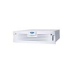 Nortel DM1401102