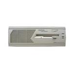 Nortel DM1401E22