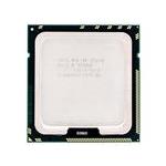Dell DM286