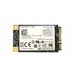 Lite On DM7110F