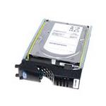 EMC DMX2G103002